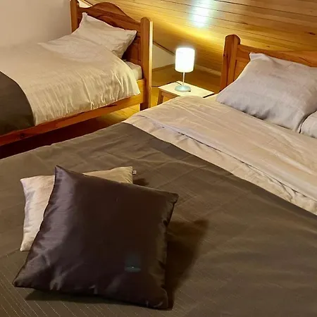 533 In Vucko - Private Host 4*