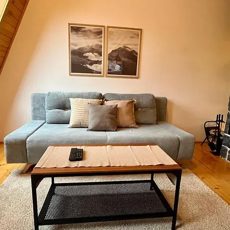 아파트 533 In Vucko - Private Host