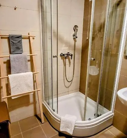 533 In Vucko - Private Host 4* Jahorina