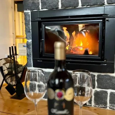 533 In Vucko - Private Host