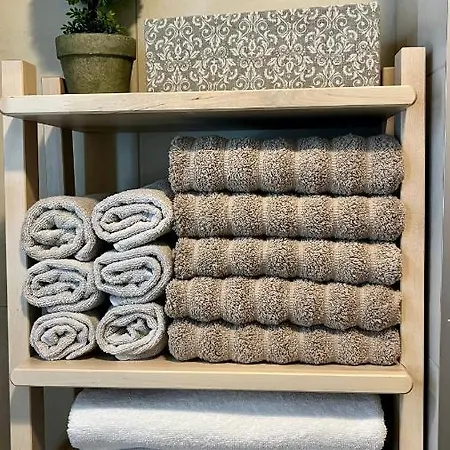 Apartman 533 In Vucko - Private Host