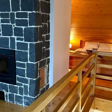 Appartement 533 In Vucko - Private Host