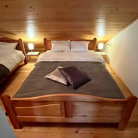 Appartement 533 In Vucko - Private Host