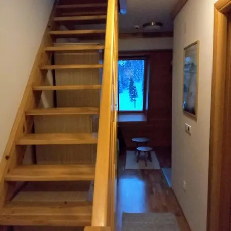 Appartement 533 In Vucko - Private Host