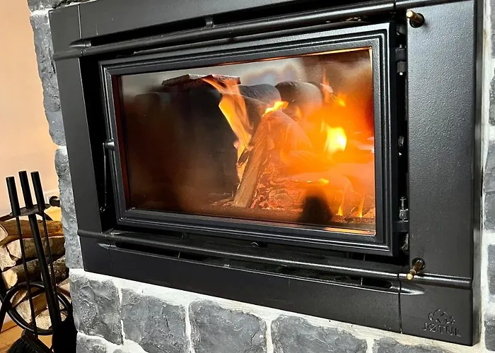 533 In Vucko - Private Host 4*