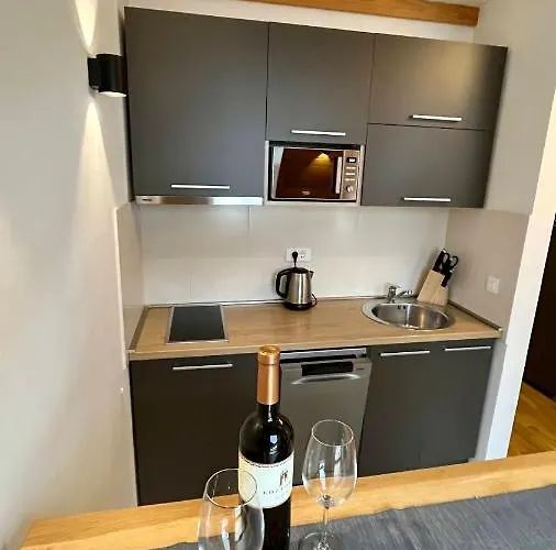 533 In Vucko - Private Host