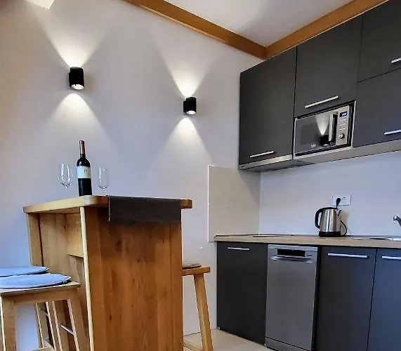 533 In Vucko - Private Host Jahorina