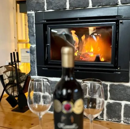 533 In Vucko - Private Host